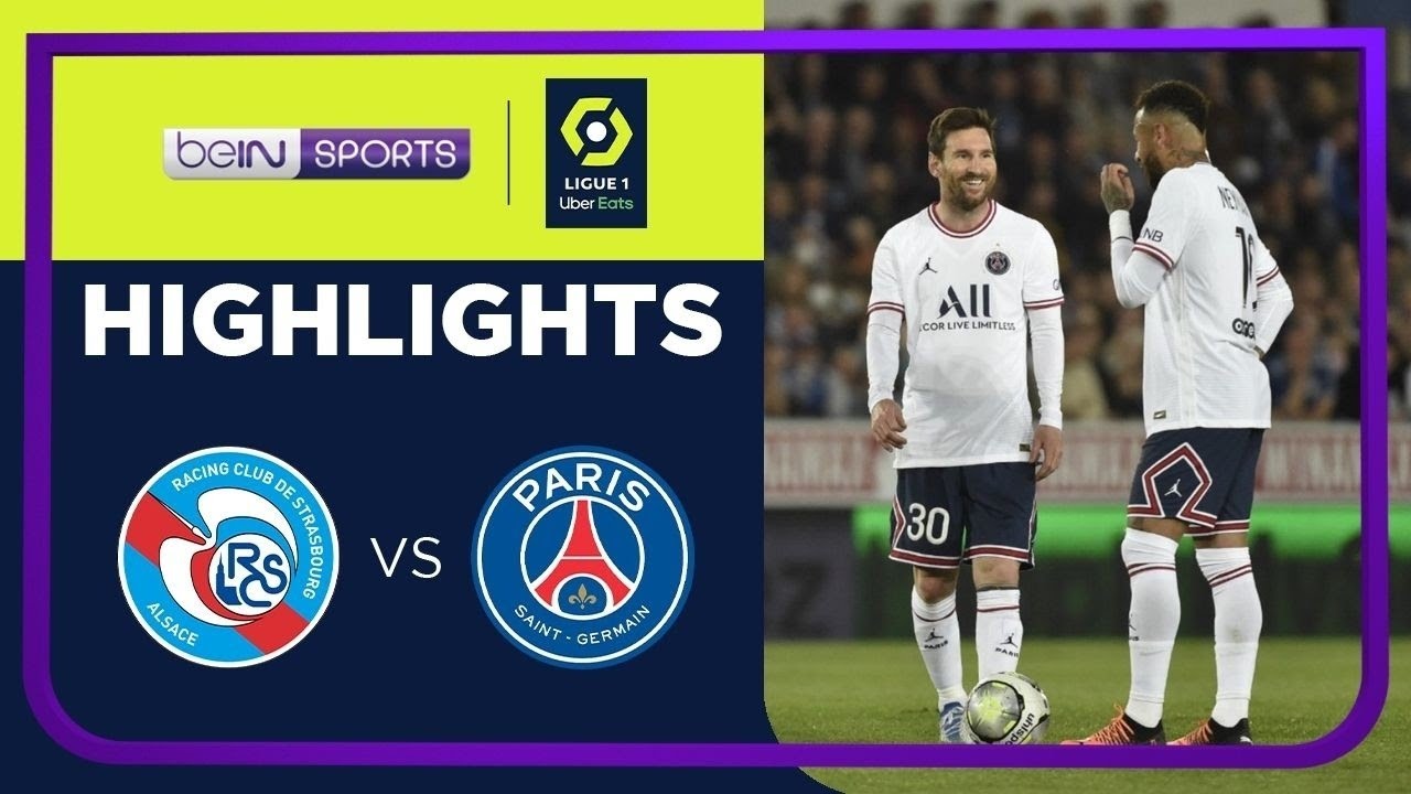 ʵ 3-3  | աԧ ŵ Ligue 1 21/22